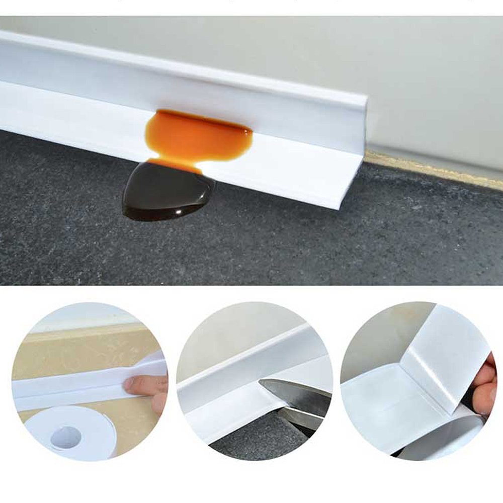 نوار درزگیر ضد آب